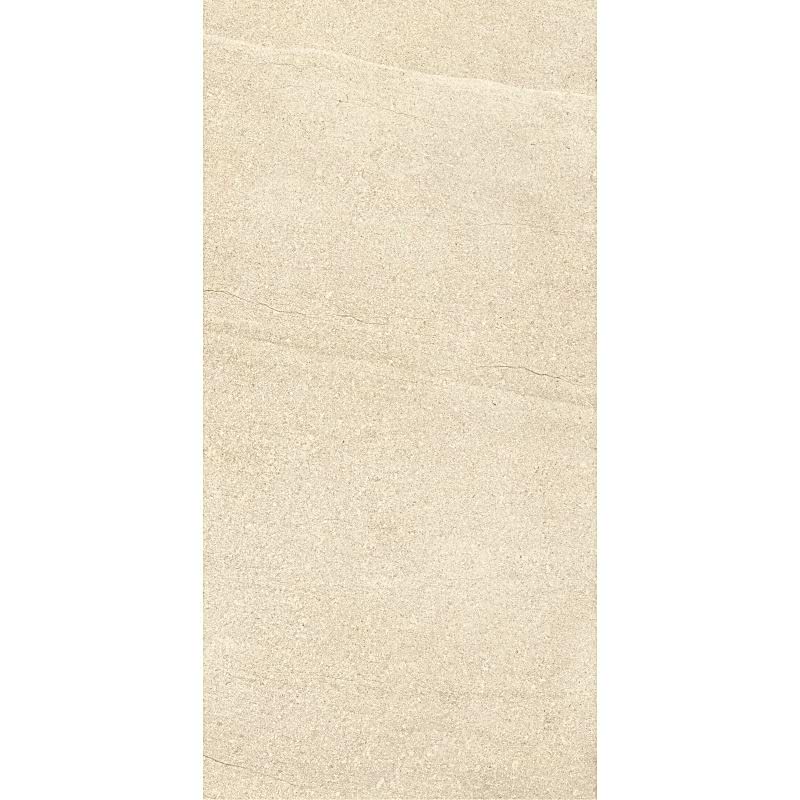 Pietra Moda Beige Outdoor 60x120cm 20mm (box of 1) Pietra Moda Beige Outdoor 60x120cm 20mm (box of 1)