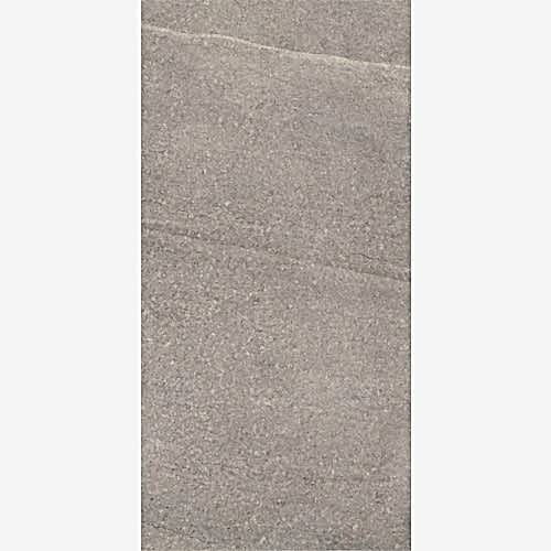 Pietra Moda Grey Outdoor 60x120cm 20mm (box of 1)