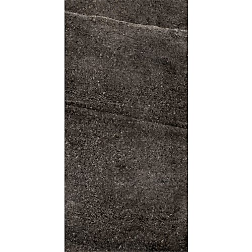Pietra Moda Grey Outdoor 60x120cm 20mm (box of 1)