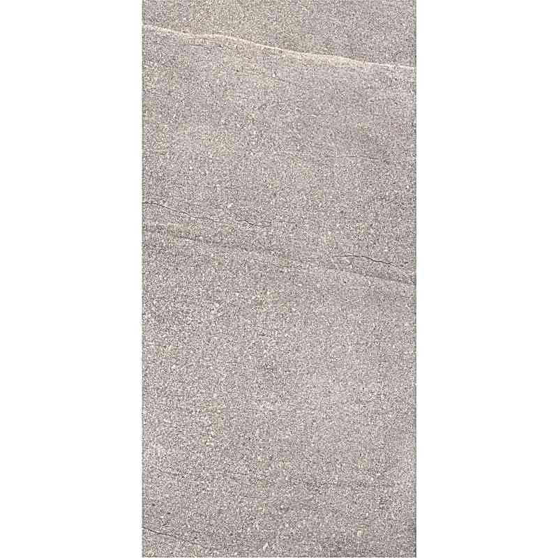 Pietra Moda Grey Outdoor 60x120cm 20mm (box of 1) Pietra Moda Grey Outdoor 60x120cm 20mm (box of 1)