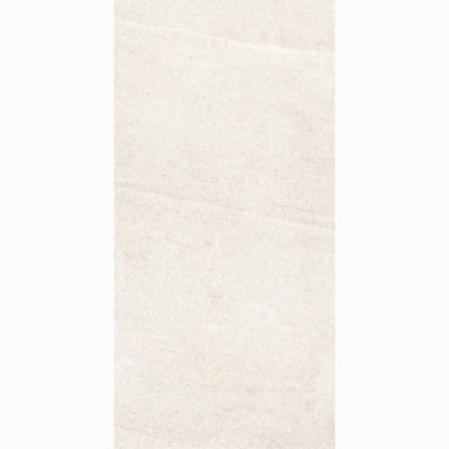 Pietra Moda White Outdoor 60x120cm 20mm (box of 1)