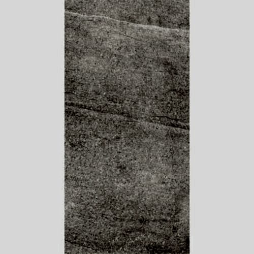 Pietra Moda White Outdoor 60x120cm 20mm (box of 1)