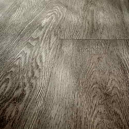 Natural Naked Oak LVT 18.4x121.9cm (box of 16)
