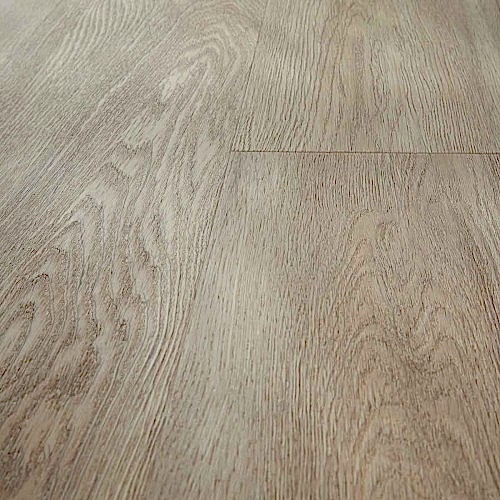 Natural Naked Oak LVT 18.4x121.9cm (box of 16)
