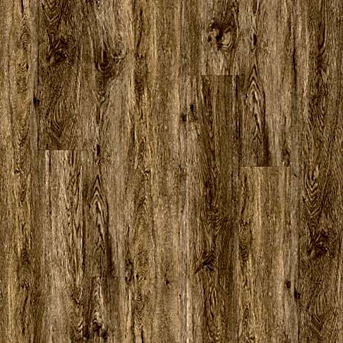 Natural Regal Timber LVT 18.4x121.9cm (box of 16)