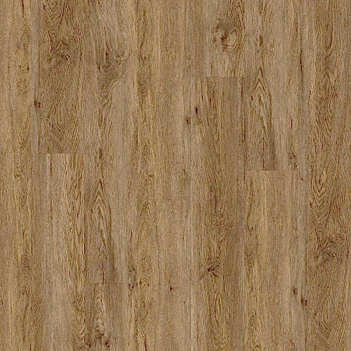 Natural Regal Timber LVT 18.4x121.9cm (box of 16)