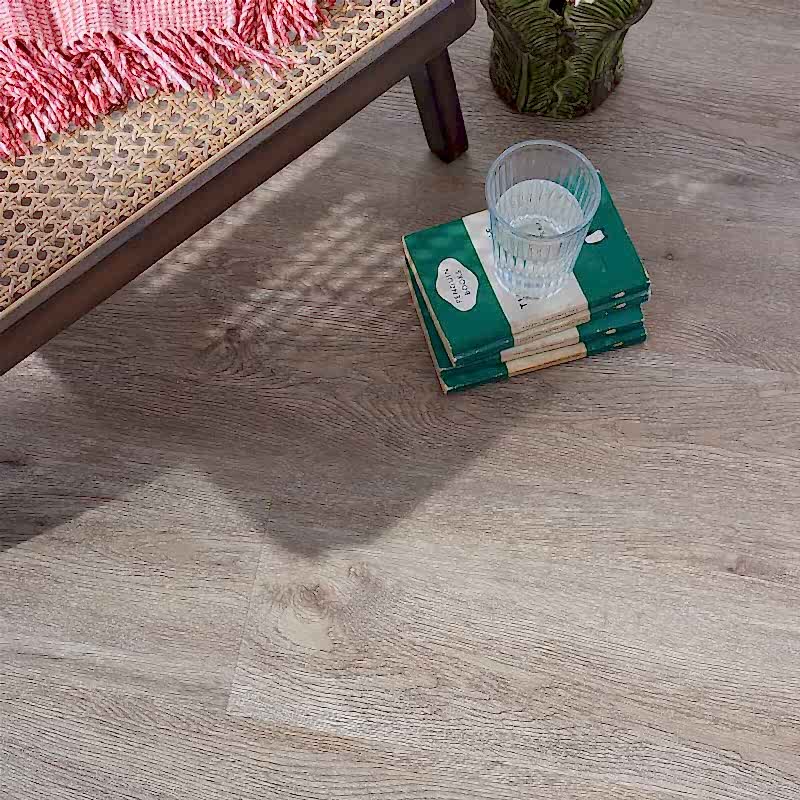 Natural Regal Timber LVT 18.4x121.9cm (box of 16) Natural Regal Timber LVT 18.4x121.9cm (box of 16)