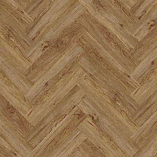 Natural Parquet Regal Timber LVT 12.2x61cm (box of 50)