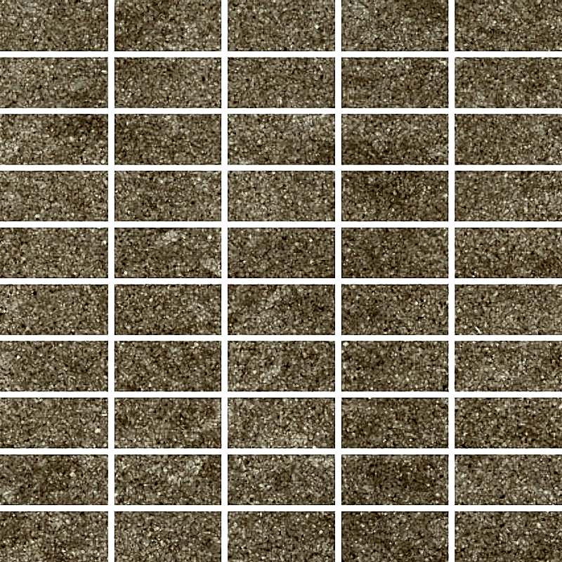 Lounge Beige Unpolished 30x30cm 3x6 Mosaic Lounge Beige Unpolished 30x30cm 3x6 Mosaic