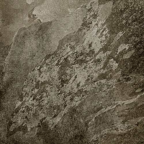 Atlanta Cream 100x100cm (box of 2)