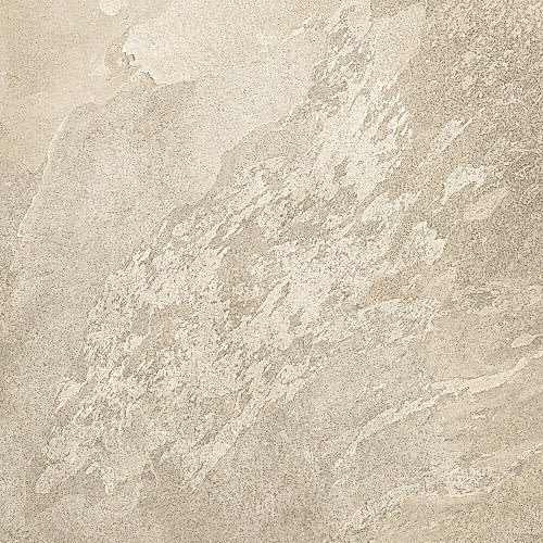 Atlanta Cream 100x100cm (box of 2)