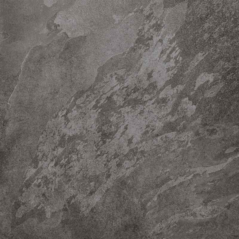 Atlanta Black Outdoors 100x100cm 20mm (box of 1) Atlanta Black Outdoors 100x100cm 20mm (box of 1)