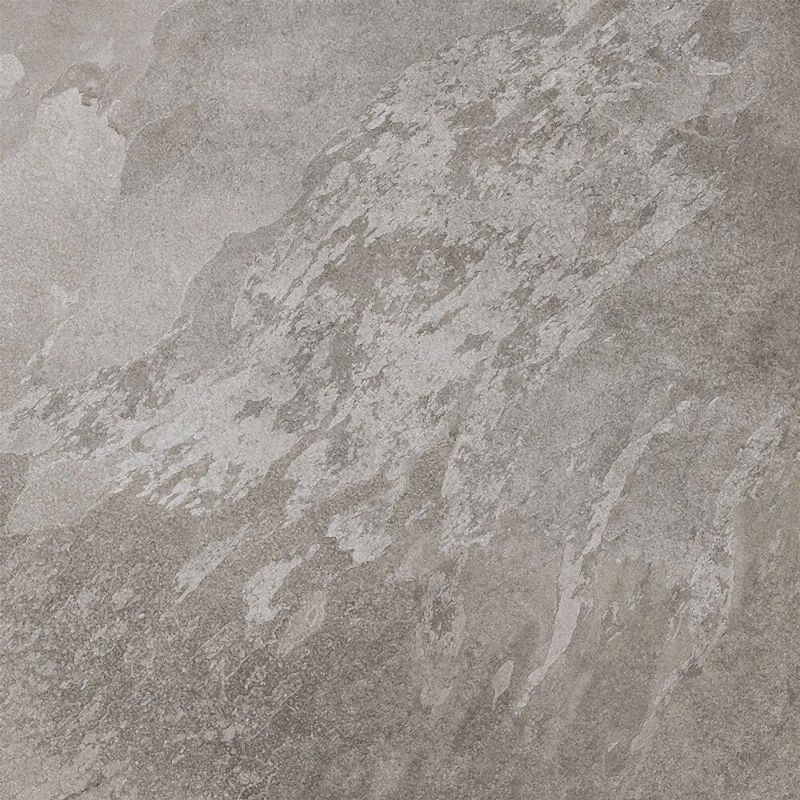 Atlanta Grey Outdoors 100x100cm 20mm (box of 1) Atlanta Grey Outdoors 100x100cm 20mm (box of 1)