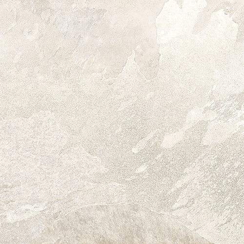 Atlanta White Outdoors 100x100cm 20mm (box of 1)