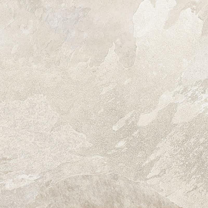 Atlanta White Outdoors 100x100cm 20mm (box of 1) Atlanta White Outdoors 100x100cm 20mm (box of 1)