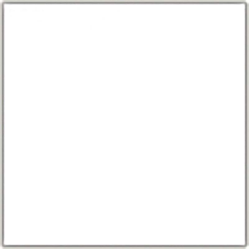Bumpy Glossy White 20x20cm (box of 25) Bumpy Glossy White 20x20cm (box of 25)