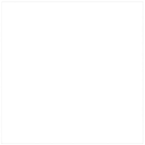 Glossy White 20x20cm (box of 25)