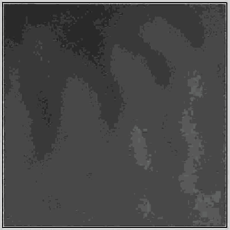Glossy White 20x20cm (box of 25) Glossy White 20x20cm (box of 25)