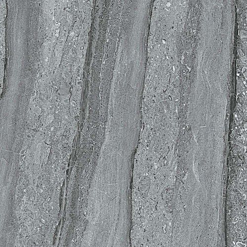 Laurent Grey 60x60cm (box of 3)