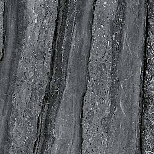 Laurent Grey 60x60cm (box of 3)