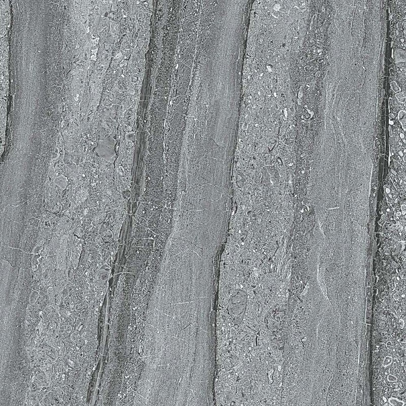 Laurent Grey 60x60cm (box of 3) Laurent Grey 60x60cm (box of 3)