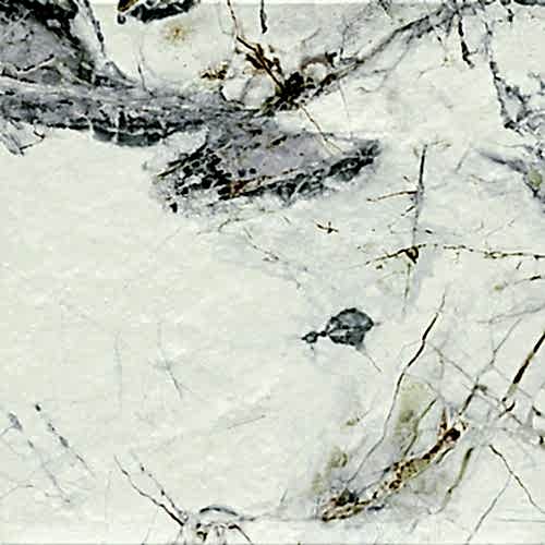 Camille 60x60cm (box of 3)