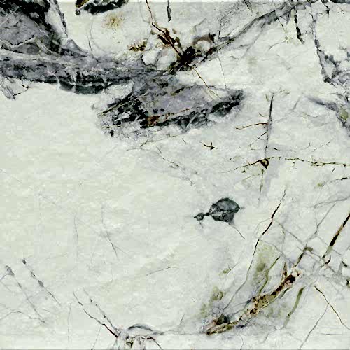 Camille 60x60cm (box of 3)