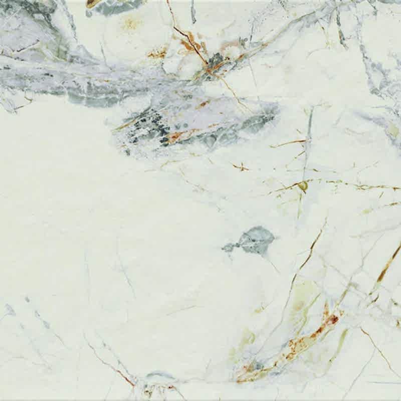Camille 60x60cm (box of 3) Camille 60x60cm (box of 3)