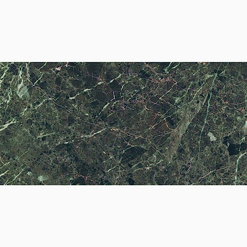 Caprice Black 60x120cm (box of 2) Caprice Black 60x120cm (box of 2)