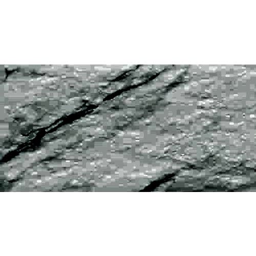 Montclair 60x120cm (box of 2)