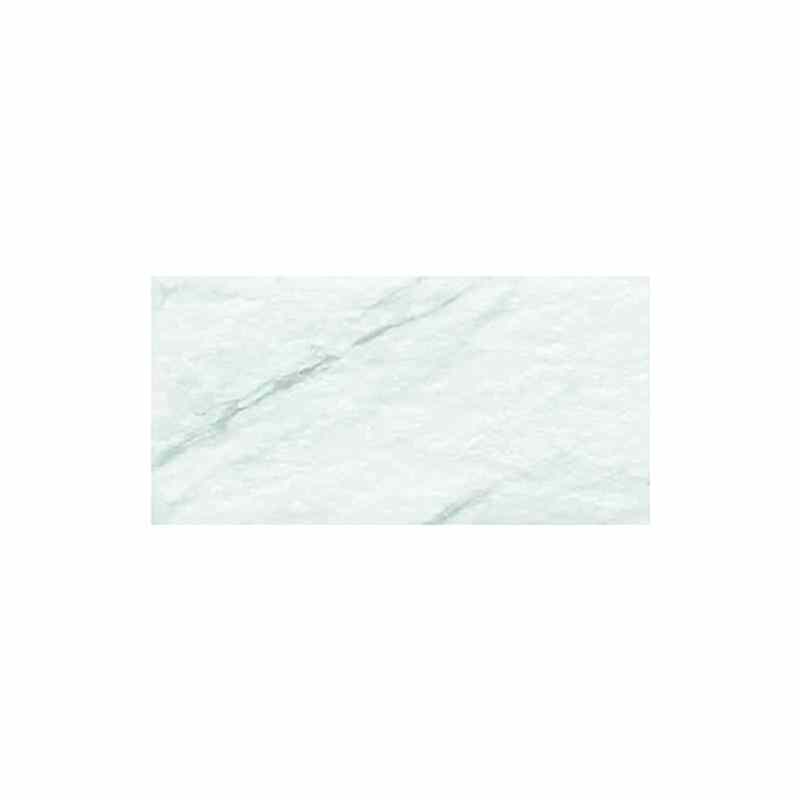 Montclair 60x120cm (box of 2) Montclair 60x120cm (box of 2)