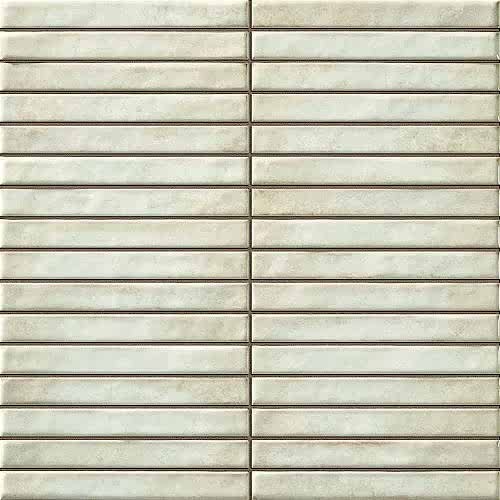 Maya Linear KitKat Pearl 35x35cm (box of 12)