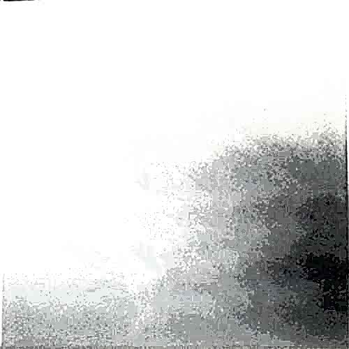 Timeless Matt Flat White 15x15cm (box of 44)