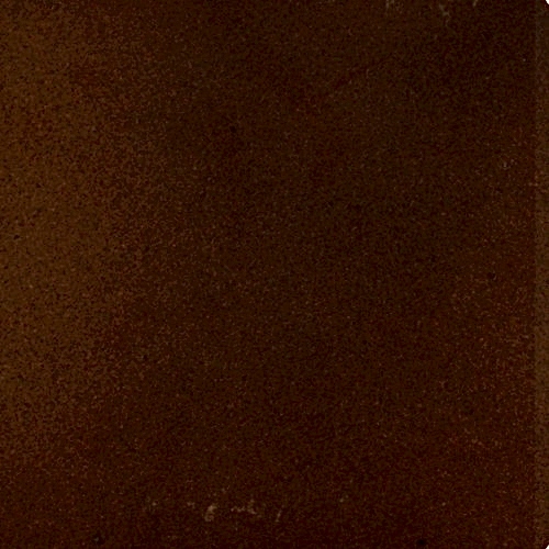 Dragon Brown Quarry Round Edge 15x15cm (per piece)
