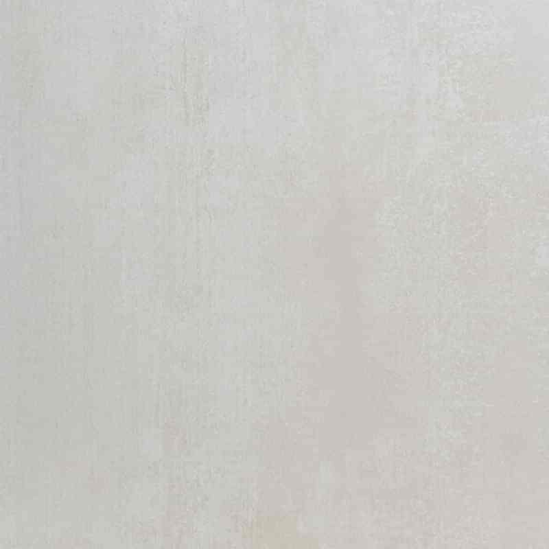 Porto White (Pearl) 58.5x58.5cm (box of 5) Porto White (Pearl) 58.5x58.5cm (box of 5)