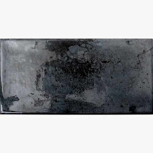 Clemence Jean 10x20cm (box of 50)