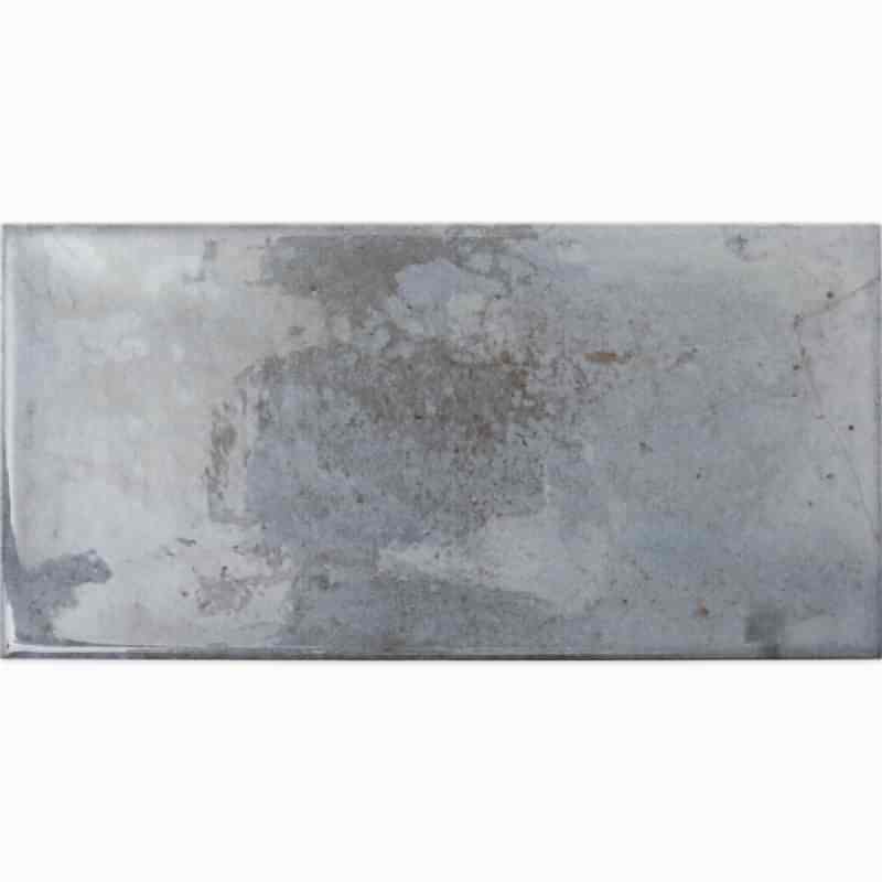 Clemence Jean 10x20cm (box of 50) Clemence Jean 10x20cm (box of 50)