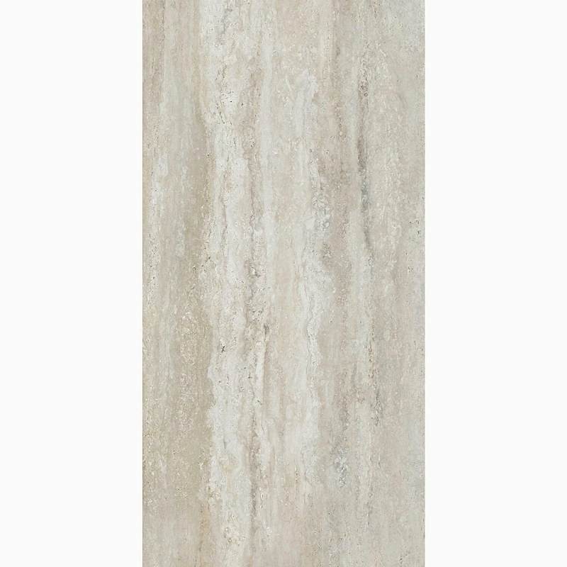 Stoneware Travertino Matt 59.8x119.8cm (box of 2) Stoneware Travertino Matt 59.8x119.8cm (box of 2)