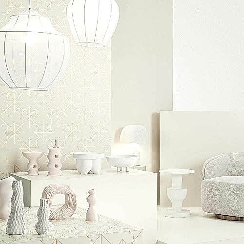 Cielo e Terra Super Bianco Matt 59.8x59.8cm (box of 5)
