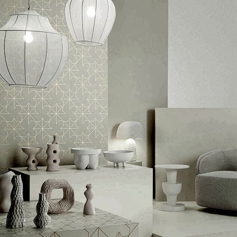 Cielo e Terra Super Bianco Matt 59.8x59.8cm (box of 5)