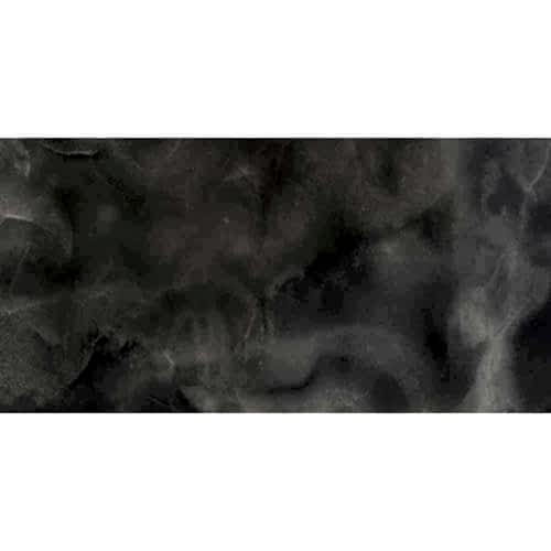 Vander Grey Matt 30x60cm (box of 8)