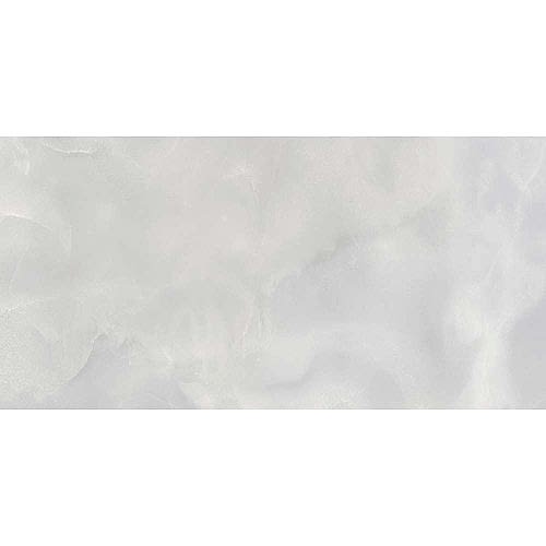 Vander Grey Matt 30x60cm (box of 8)