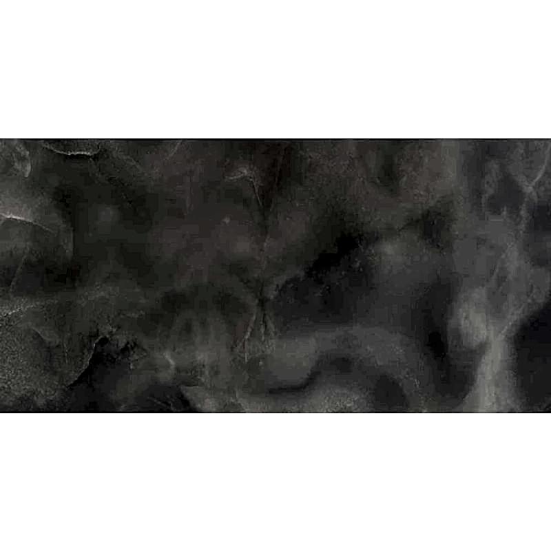 Vander Grey Matt 30x60cm (box of 8) Vander Grey Matt 30x60cm (box of 8)