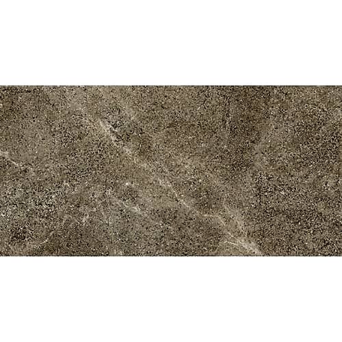 Brick Beige Stone Slab 60x90cm (box of 2)
