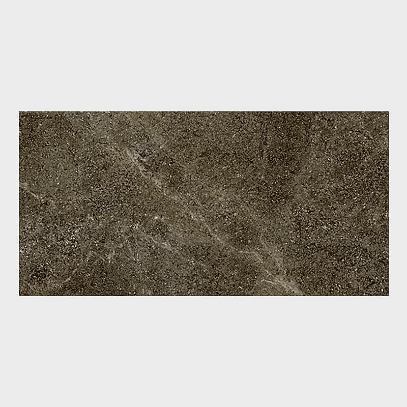 Brick Beige Stone Slab 60x90cm (box of 2) Brick Beige Stone Slab 60x90cm (box of 2)