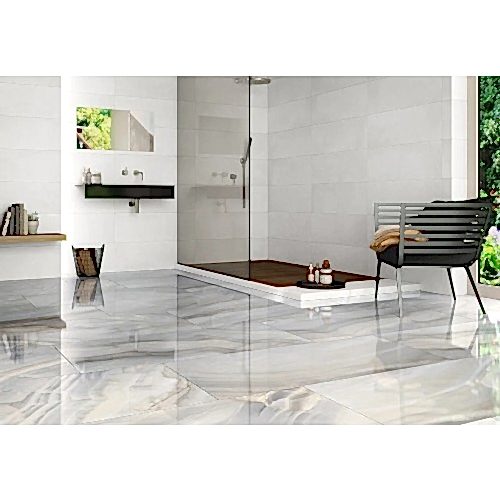 Allegro Perla 60x120cm (box of 2)