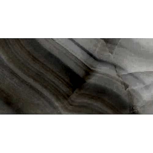 Allegro Perla 60x120cm (box of 2)