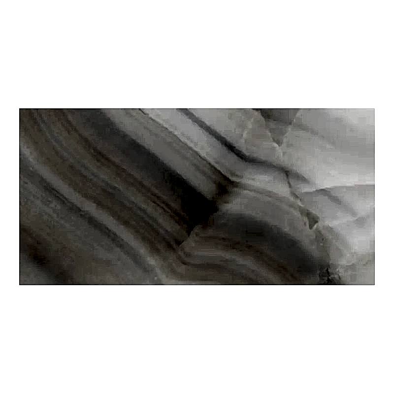 Allegro Perla 60x120cm (box of 2) Allegro Perla 60x120cm (box of 2)