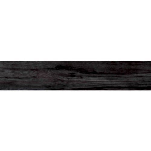 Chapel Gris Wood Effect 20x120cm (box of 7)
