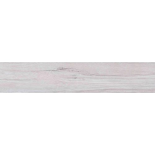 Chapel Gris Wood Effect 20x120cm (box of 7)